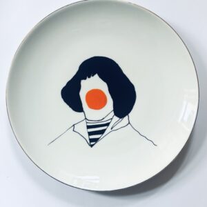 Kopernik była kobietą