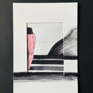 Niedzielne studium postaci